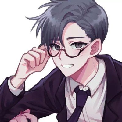 中东紧张局势加剧 中使馆再次提醒